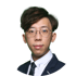 李卓然 Steven Lee