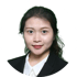 張嘉寶 Karis Cheung
