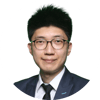 Zeus Cheng