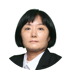 劉喜燕 Lisa Lau