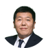 鄧沛麟 Cyrus Tang