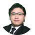 何敬文 Kent Ho