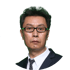 李錦添 K.t. Lee
