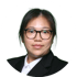 梁嘉琪 Toby Leung