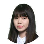 Lizzy Chau