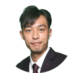 Theo Cheung