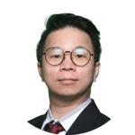 Ziner Fung