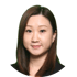 陳敬芬 Tracy Chan