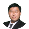 Anthony Chow
