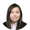 Sa Yip
