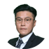 黃潤生 Ryan Wong
