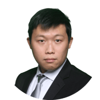 Michael Lai