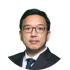 陳樹勳 Shelton Chan