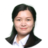 許美美 Mimi Hui