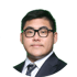 陳建宇 Victor Chan