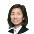 林惠明 Hailey Lam
