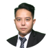 温偉豪 Winson Wan