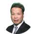 梁裕東 Ivan Leung