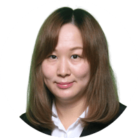 Ceci Cheung