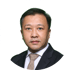 黃國樑 Billy Wong