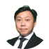 何振豪 Barry Ho