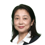 Chris Wong