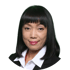 梁巧兒 Tracy Leung