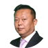 邵天豪 Alex Siu