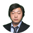 陳誠 Sam Chan
