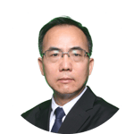 David Hung