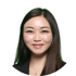 林秀媚 Leanne Lam