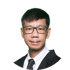 李根源 Danny Lee