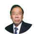 陳麟興 Joseph Chan