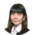 沃寧灵 Julia Yuk
