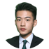 鄒偉麟 Jacob Chow