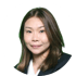 王詠儀 Samantha Wong
