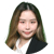 Shirley Wong