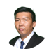 陳鎮邦 Alex Chan
