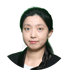 謝冰心 Helen Tse