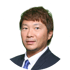 劉狄豪 Tom Lau