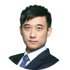 李祖傑 Joe Lee
