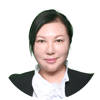 馮碧茵 Stephanie Fung