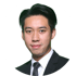 林鉦琂 Stanley Lam