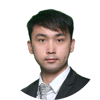 陶永耀 Nelson Too
