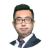 何樹樺 Ben Ho