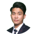 田佳成 Jason Tin