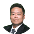 鄒志培 Ian Chow