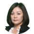 申万容 Grace Shen