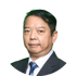倪寶康 Abbott Ngai