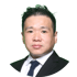王致鎠 Edgar Wong